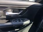 2022 Ram 1500 Crew Cab 4WD Pickup for sale #C25476A - photo 20