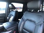 2022 Ram 1500 Crew Cab 4WD Pickup for sale #C25476A - photo 21