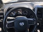 2022 Ram 1500 Crew Cab 4WD Pickup for sale #C25476A - photo 23