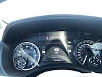 2022 Ram 1500 Crew Cab 4WD Pickup for sale #C25476A - photo 24