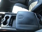 2022 Ram 1500 Crew Cab 4WD Pickup for sale #C25476A - photo 25
