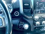 2022 Ram 1500 Crew Cab 4WD Pickup for sale #C25476A - photo 26