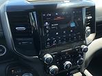 2022 Ram 1500 Crew Cab 4WD Pickup for sale #C25476A - photo 27