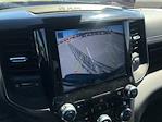 2022 Ram 1500 Crew Cab 4WD Pickup for sale #C25476A - photo 28