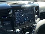 2022 Ram 1500 Crew Cab 4WD Pickup for sale #C25476A - photo 29