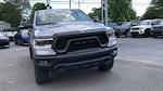 2022 Ram 1500 Crew Cab 4WD Pickup for sale #C25476A - photo 4