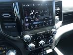 2022 Ram 1500 Crew Cab 4WD Pickup for sale #C25476A - photo 30