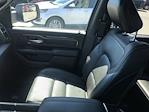 2022 Ram 1500 Crew Cab 4WD Pickup for sale #C25476A - photo 31