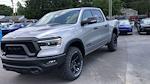 2022 Ram 1500 Crew Cab 4WD Pickup for sale #C25476A - photo 5