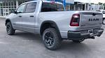 2022 Ram 1500 Crew Cab 4WD Pickup for sale #C25476A - photo 6