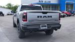 2022 Ram 1500 Crew Cab 4WD Pickup for sale #C25476A - photo 7