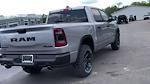2022 Ram 1500 Crew Cab 4WD Pickup for sale #C25476A - photo 8