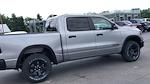 2022 Ram 1500 Crew Cab 4WD Pickup for sale #C25476A - photo 9