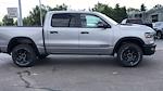 2022 Ram 1500 Crew Cab 4WD Pickup for sale #C25476A - photo 10