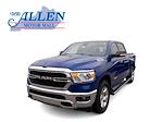 Used 2019 Ram 1500 Big Horn Crew Cab for sale #C25479A - photo 1