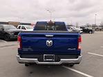 Used 2019 Ram 1500 Big Horn Crew Cab for sale #C25479A - photo 10
