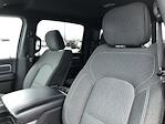 Used 2019 Ram 1500 Big Horn Crew Cab for sale #C25479A - photo 13