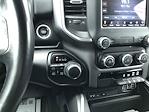 Used 2019 Ram 1500 Big Horn Crew Cab for sale #C25479A - photo 18