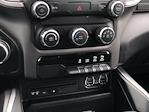 Used 2019 Ram 1500 Big Horn Crew Cab for sale #C25479A - photo 21