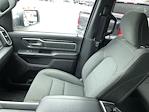 Used 2019 Ram 1500 Big Horn Crew Cab for sale #C25479A - photo 22