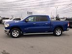 Used 2019 Ram 1500 Big Horn Crew Cab for sale #C25479A - photo 4