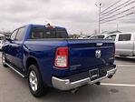 Used 2019 Ram 1500 Big Horn Crew Cab for sale #C25479A - photo 2