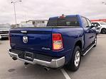 Used 2019 Ram 1500 Big Horn Crew Cab for sale #C25479A - photo 5