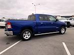 Used 2019 Ram 1500 Big Horn Crew Cab for sale #C25479A - photo 6