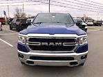 Used 2019 Ram 1500 Big Horn Crew Cab for sale #C25479A - photo 8
