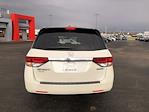 2017 Honda Odyssey FWD Minivan for sale #C25482B - photo 11