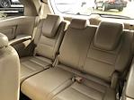 2017 Honda Odyssey FWD Minivan for sale #C25482B - photo 12