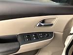 2017 Honda Odyssey FWD Minivan for sale #C25482B - photo 15