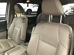 2017 Honda Odyssey FWD Minivan for sale #C25482B - photo 16