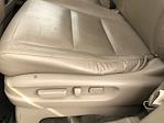2017 Honda Odyssey FWD Minivan for sale #C25482B - photo 17