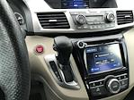 2017 Honda Odyssey FWD Minivan for sale #C25482B - photo 21