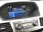 2017 Honda Odyssey FWD Minivan for sale #C25482B - photo 22
