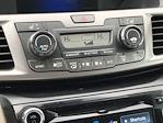2017 Honda Odyssey FWD Minivan for sale #C25482B - photo 24