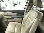 2017 Honda Odyssey FWD Minivan for sale #C25482B - photo 25