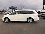 2017 Honda Odyssey FWD Minivan for sale #C25482B - photo 4