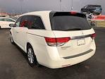 2017 Honda Odyssey FWD Minivan for sale #C25482B - photo 2