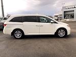 2017 Honda Odyssey FWD Minivan for sale #C25482B - photo 6
