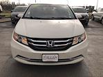 2017 Honda Odyssey FWD Minivan for sale #C25482B - photo 8