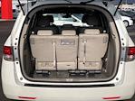 2017 Honda Odyssey FWD Minivan for sale #C25482B - photo 9