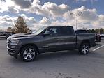 2023 Ram 1500 Crew Cab 4WD Pickup for sale #C25495A - photo 12