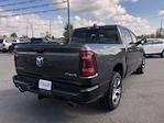 2023 Ram 1500 Crew Cab 4WD Pickup for sale #C25495A - photo 13