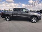2023 Ram 1500 Crew Cab 4WD Pickup for sale #C25495A - photo 14