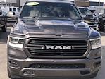 2023 Ram 1500 Crew Cab 4WD Pickup for sale #C25495A - photo 16