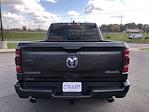 2023 Ram 1500 Crew Cab 4WD Pickup for sale #C25495A - photo 18
