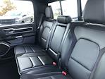 2023 Ram 1500 Crew Cab 4WD Pickup for sale #C25495A - photo 19