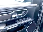 2023 Ram 1500 Crew Cab 4WD Pickup for sale #C25495A - photo 20